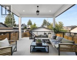 2743 MCGILL STREET, Vancouver, British Columbia