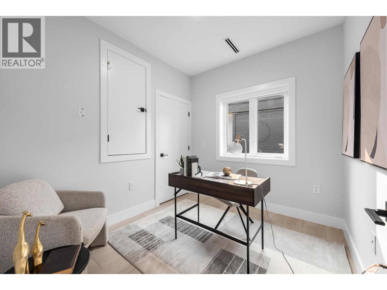 2743 Mcgill Street, Vancouver, British Columbia  V5K 1H4 - Photo 18 - R3069425