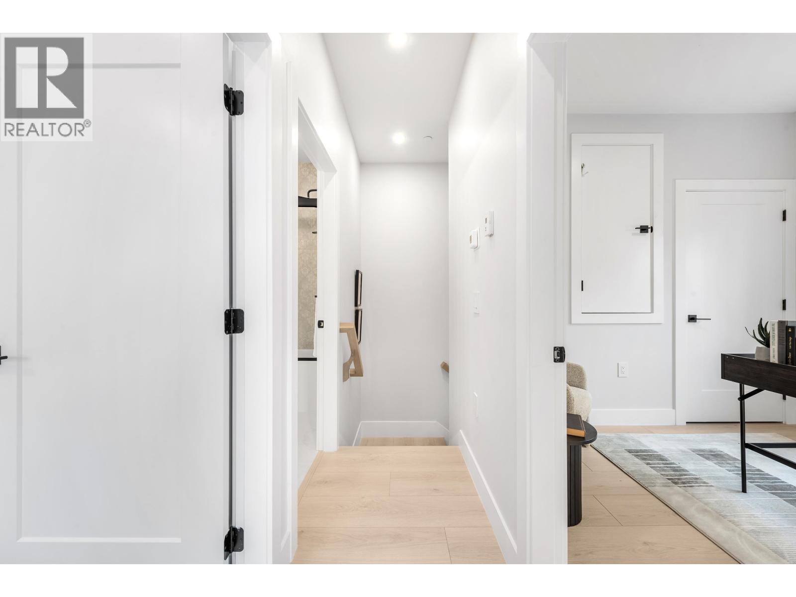 2743 Mcgill Street, Vancouver, British Columbia  V5K 1H4 - Photo 14 - R3069425