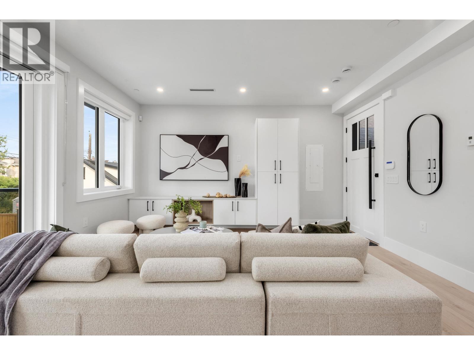 2743 Mcgill Street, Vancouver, British Columbia  V5K 1H4 - Photo 30 - R3069425