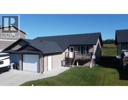 4316 18 Avenue Edson