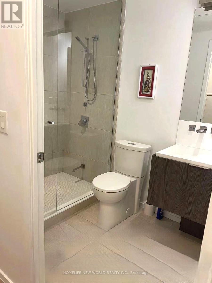 610 - 101 Charles Street, Toronto, Ontario  M4Y 0A9 - Photo 11 - C12570682