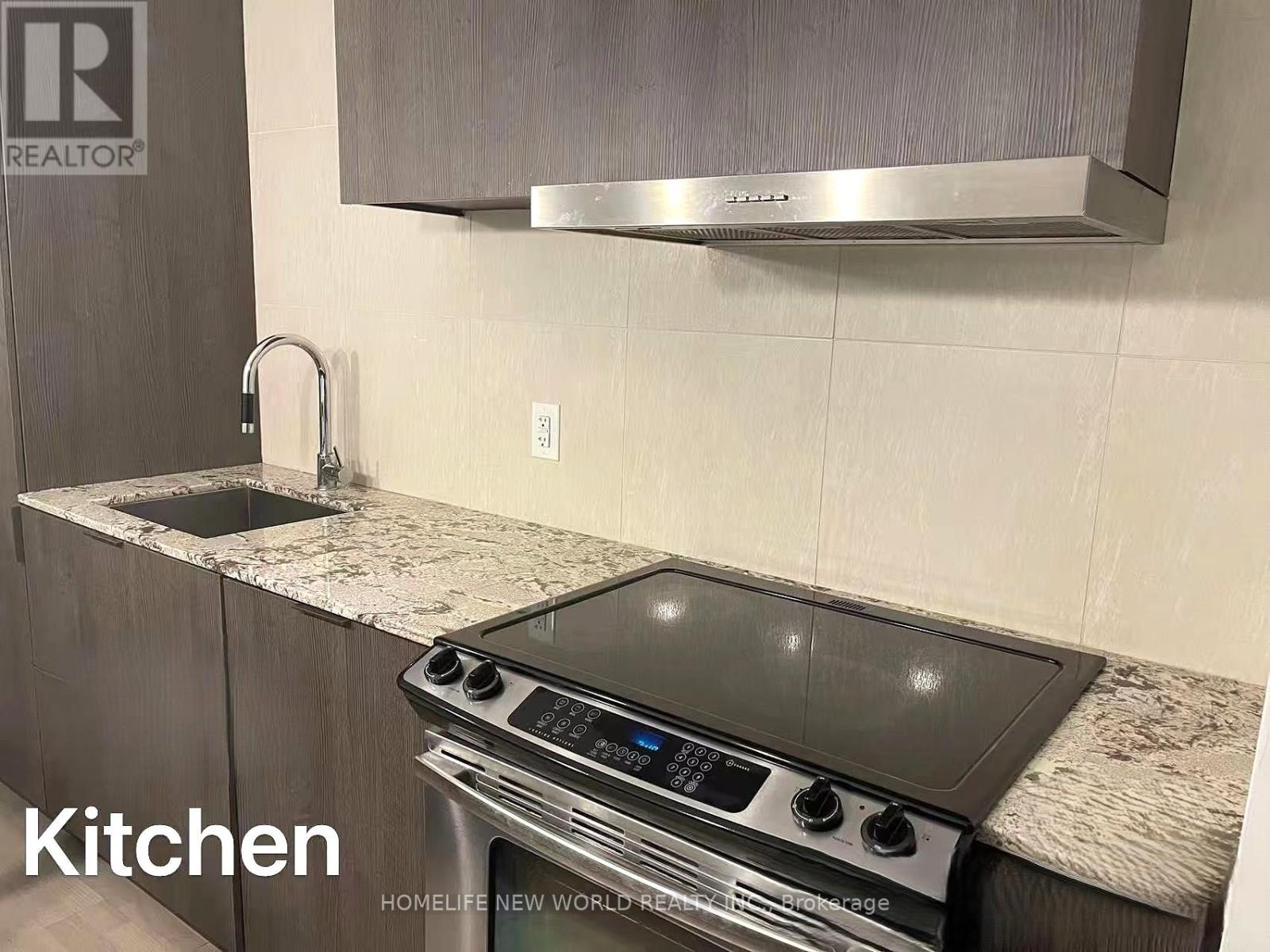 610 - 101 Charles Street, Toronto, Ontario  M4Y 0A9 - Photo 7 - C12570682