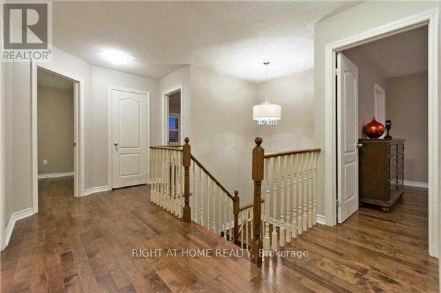 38 Batt Crescent E, Ajax, Ontario  L1T 4M2 - Photo 13 - E12570690