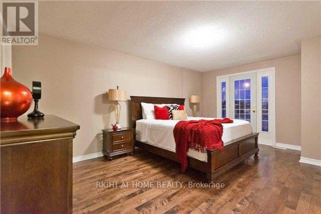 38 Batt Crescent E, Ajax, Ontario  L1T 4M2 - Photo 14 - E12570690