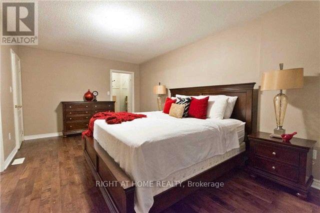 38 Batt Crescent E, Ajax, Ontario  L1T 4M2 - Photo 15 - E12570690