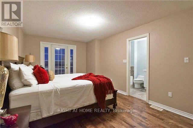 38 Batt Crescent E, Ajax, Ontario  L1T 4M2 - Photo 16 - E12570690