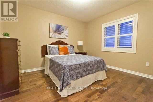 38 Batt Crescent E, Ajax, Ontario  L1T 4M2 - Photo 17 - E12570690