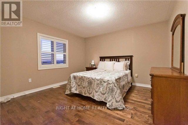 38 Batt Crescent E, Ajax, Ontario  L1T 4M2 - Photo 18 - E12570690