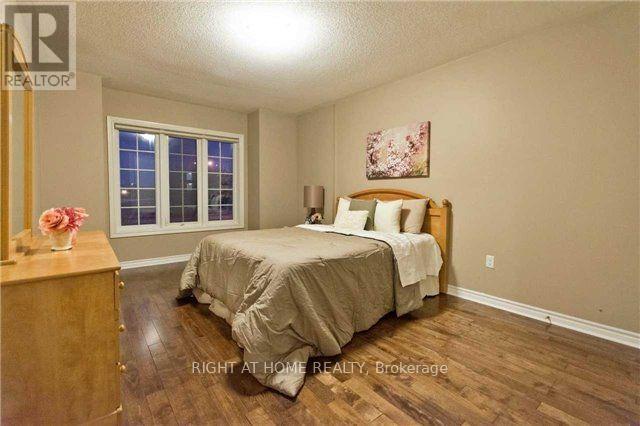 38 Batt Crescent E, Ajax, Ontario  L1T 4M2 - Photo 19 - E12570690