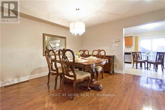 38 Batt Crescent E, Ajax, Ontario  L1T 4M2 - Photo 6 - E12570690