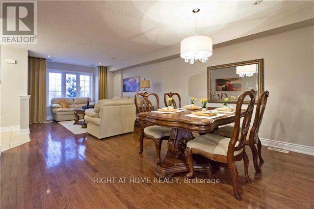 38 Batt Crescent E, Ajax, Ontario  L1T 4M2 - Photo 7 - E12570690