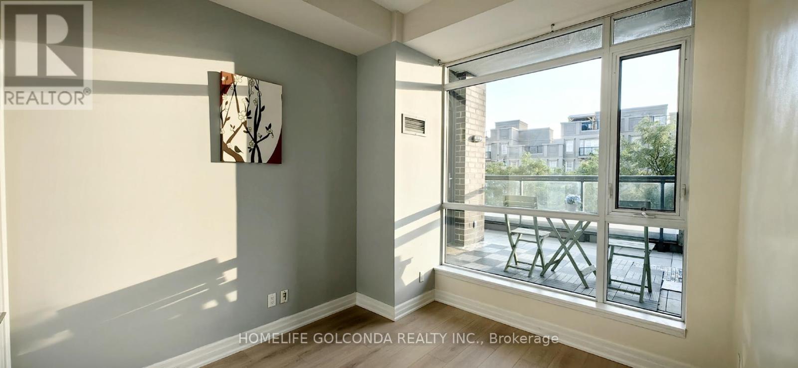 215 - 8130 Birchmount Road, Markham, Ontario  L6G 0E4 - Photo 10 - N12570680