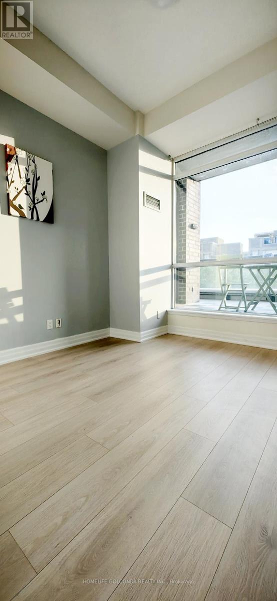 215 - 8130 Birchmount Road, Markham, Ontario  L6G 0E4 - Photo 11 - N12570680