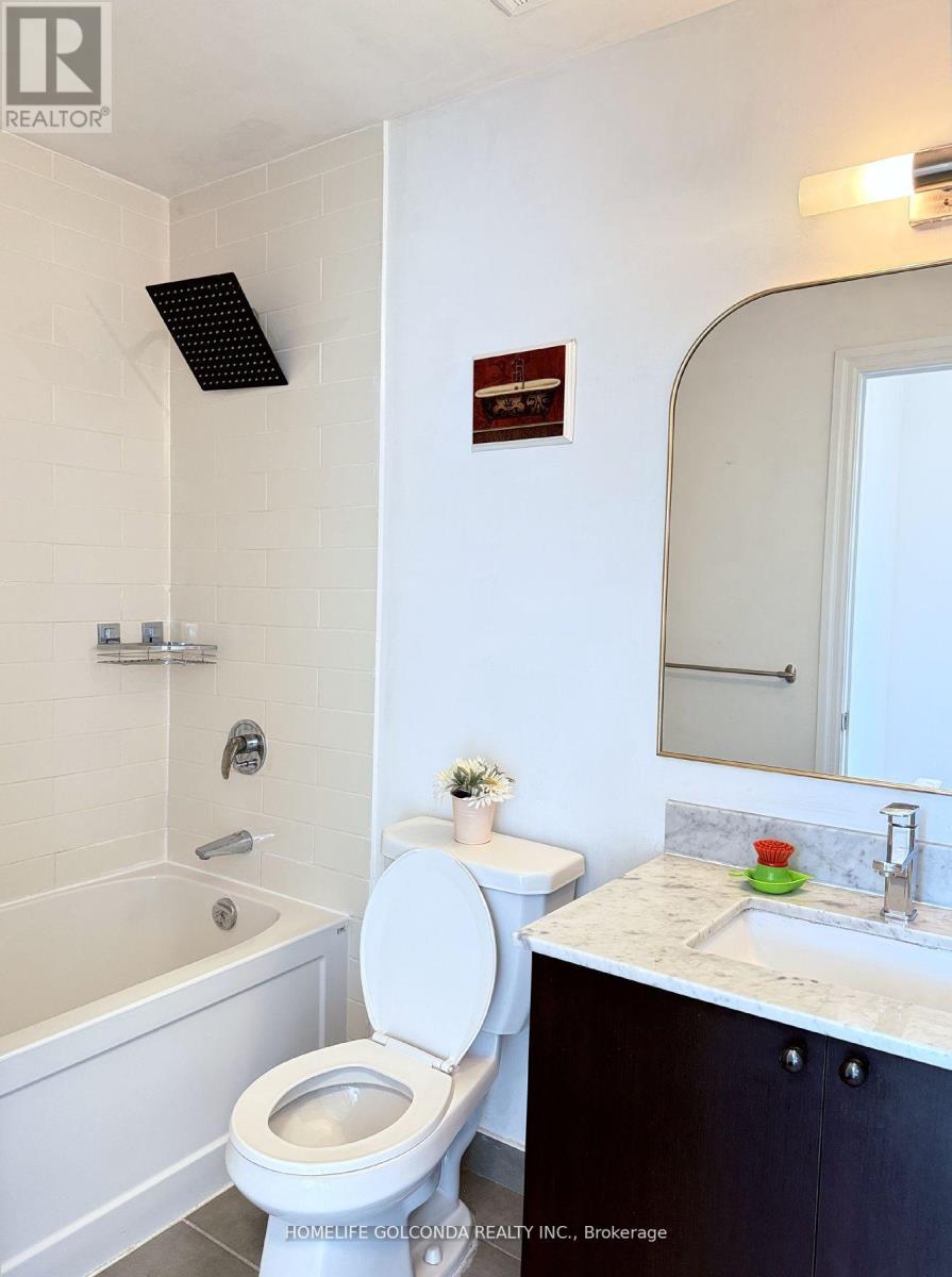 215 - 8130 Birchmount Road, Markham, Ontario  L6G 0E4 - Photo 12 - N12570680