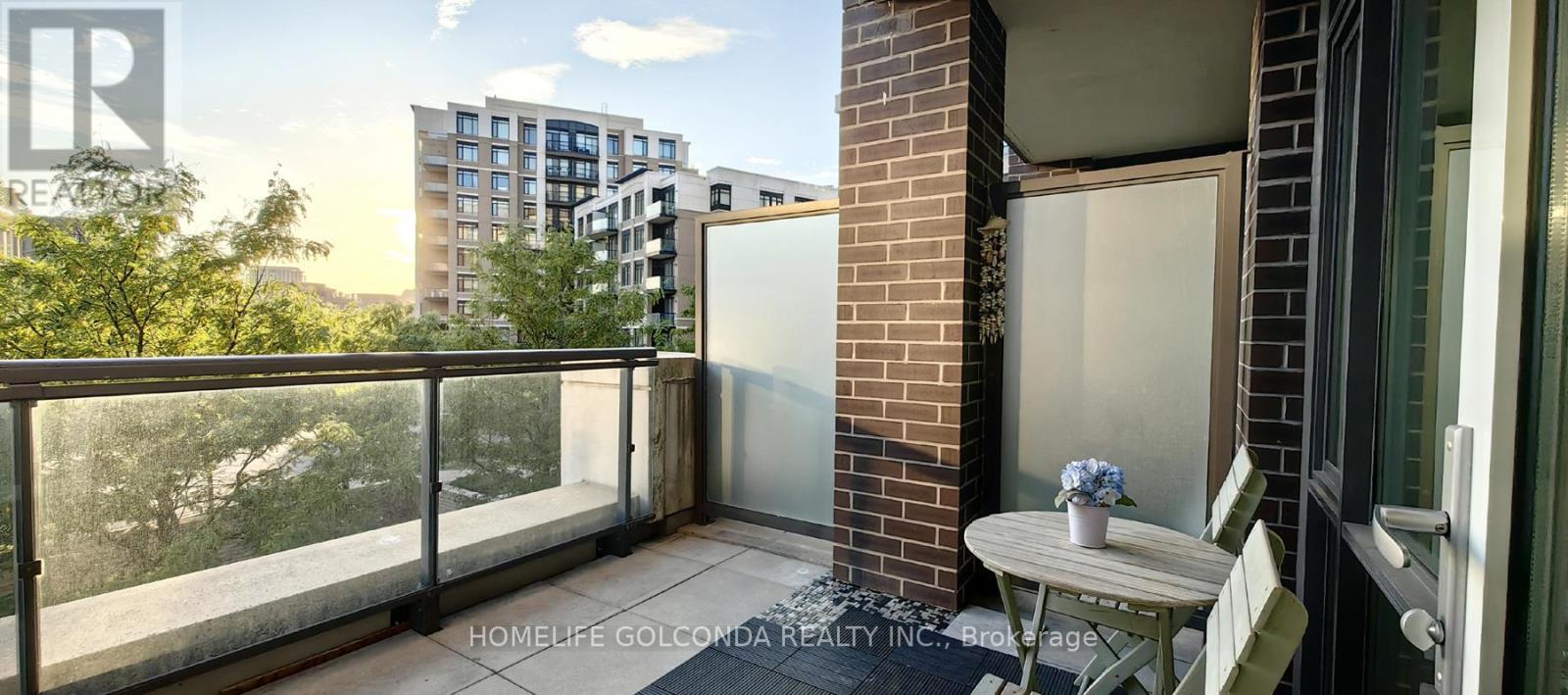 215 - 8130 Birchmount Road, Markham, Ontario  L6G 0E4 - Photo 15 - N12570680