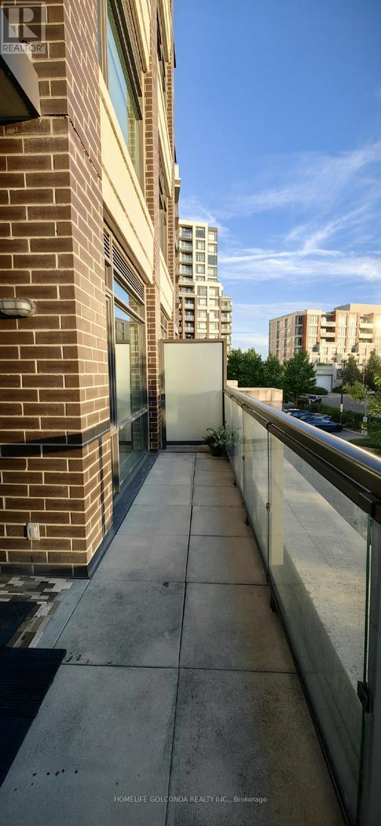 215 - 8130 Birchmount Road, Markham, Ontario  L6G 0E4 - Photo 16 - N12570680