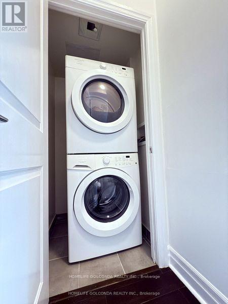 215 - 8130 Birchmount Road, Markham, Ontario  L6G 0E4 - Photo 20 - N12570680