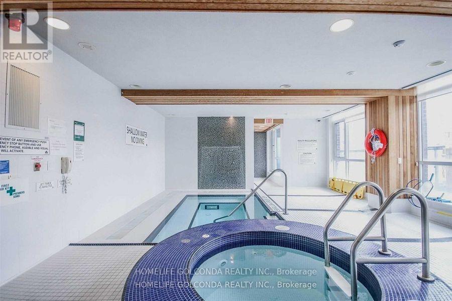 215 - 8130 Birchmount Road, Markham, Ontario  L6G 0E4 - Photo 23 - N12570680