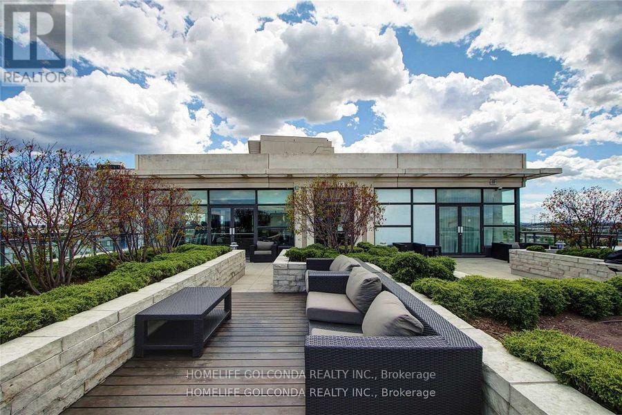 215 - 8130 Birchmount Road, Markham, Ontario  L6G 0E4 - Photo 25 - N12570680