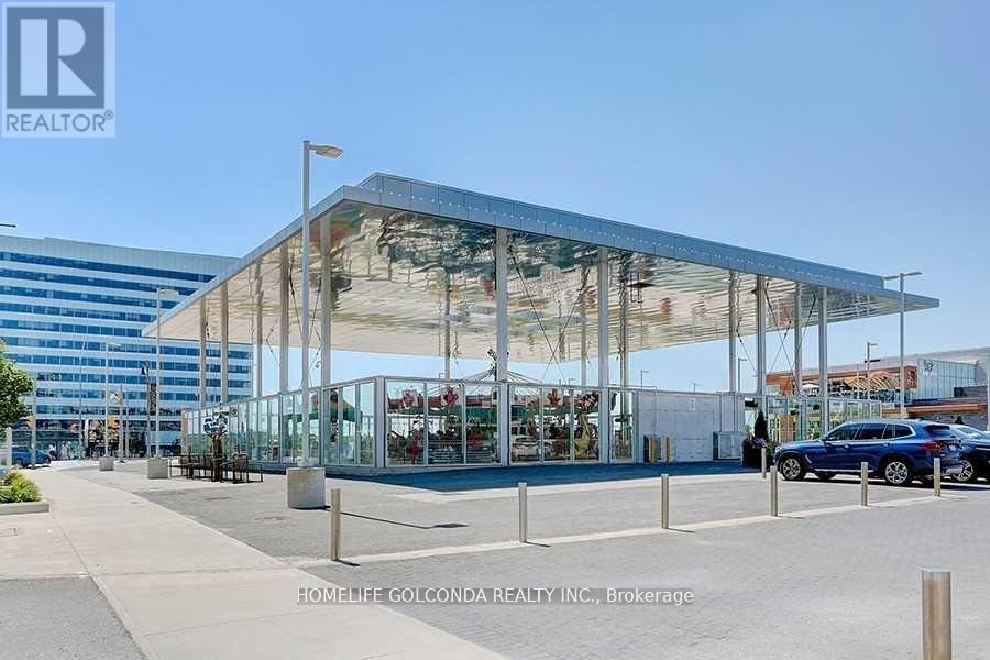 215 - 8130 Birchmount Road, Markham, Ontario  L6G 0E4 - Photo 28 - N12570680