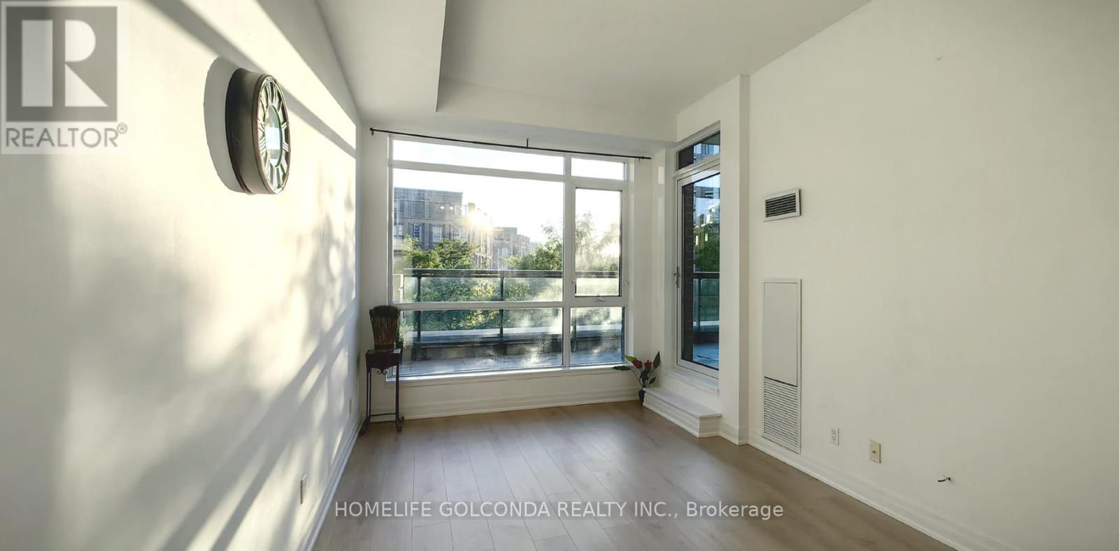 215 - 8130 Birchmount Road, Markham, Ontario  L6G 0E4 - Photo 6 - N12570680