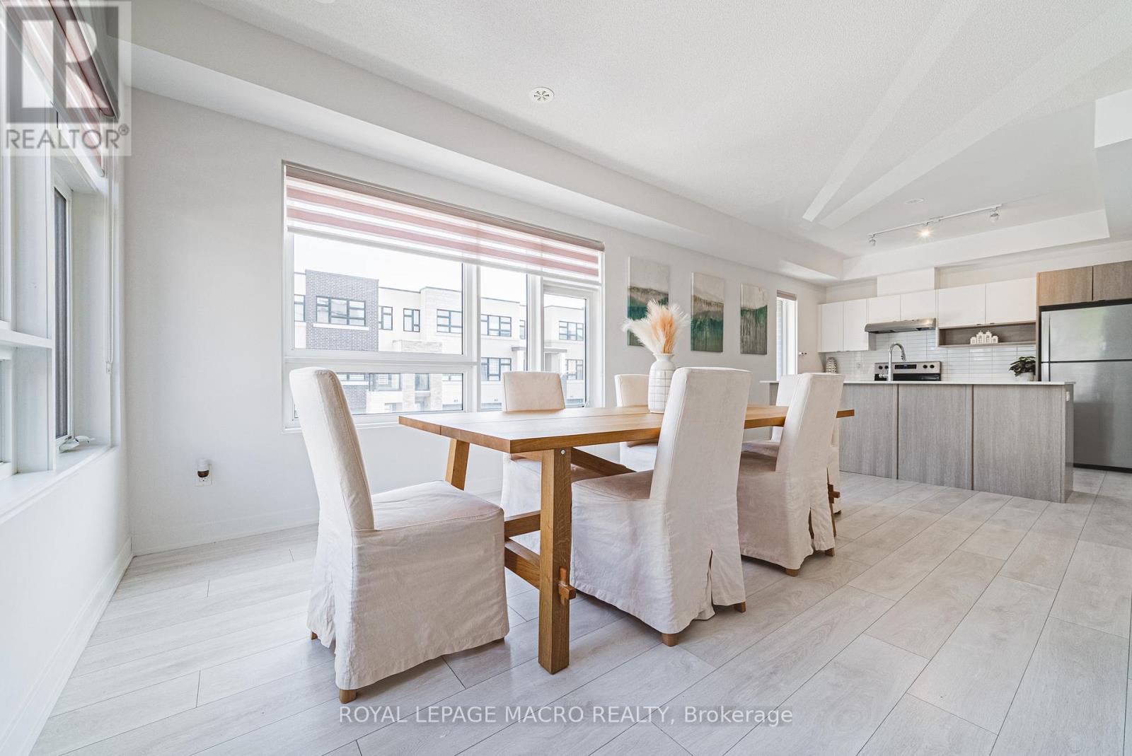 13 - 1121 Cooke Boulevard, Burlington, Ontario L7T 0C3 - Photo 14 - W12570674