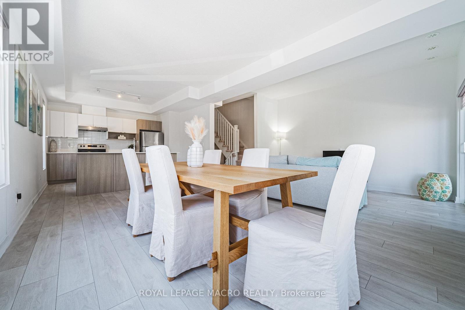 13 - 1121 Cooke Boulevard, Burlington, Ontario L7T 0C3 - Photo 15 - W12570674