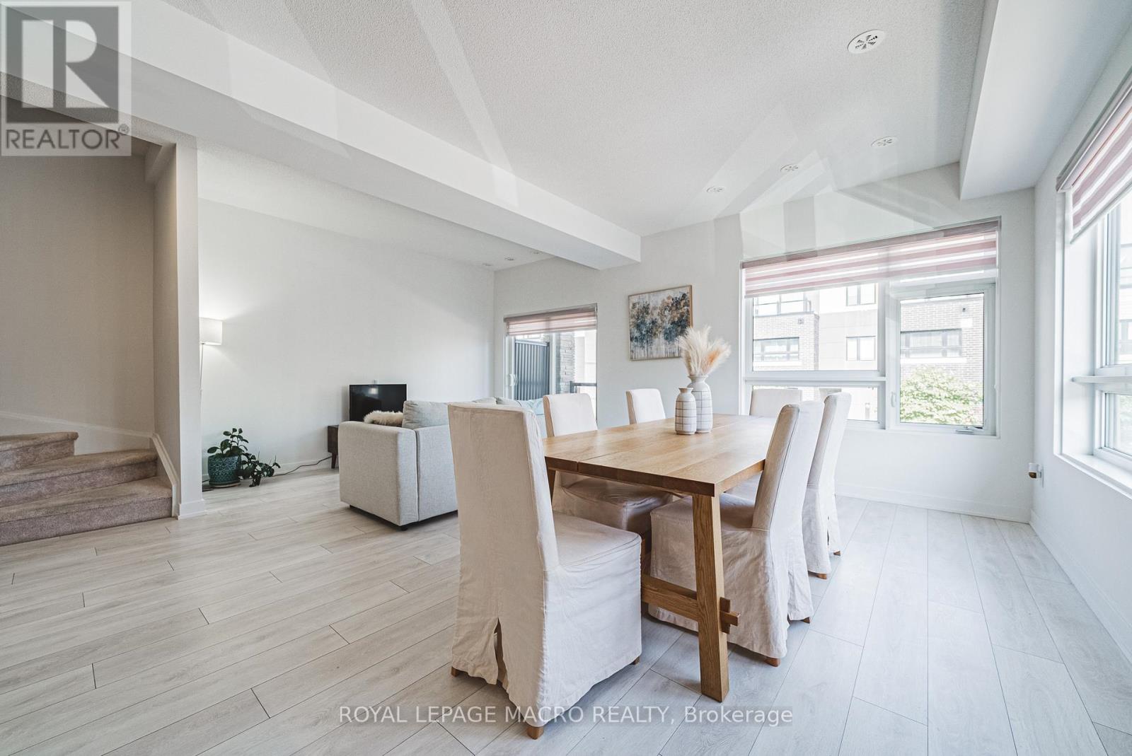 13 - 1121 Cooke Boulevard, Burlington, Ontario L7T 0C3 - Photo 16 - W12570674