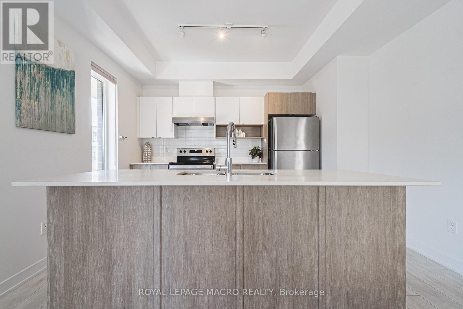 13 - 1121 Cooke Boulevard, Burlington, Ontario L7T 0C3 - Photo 17 - W12570674