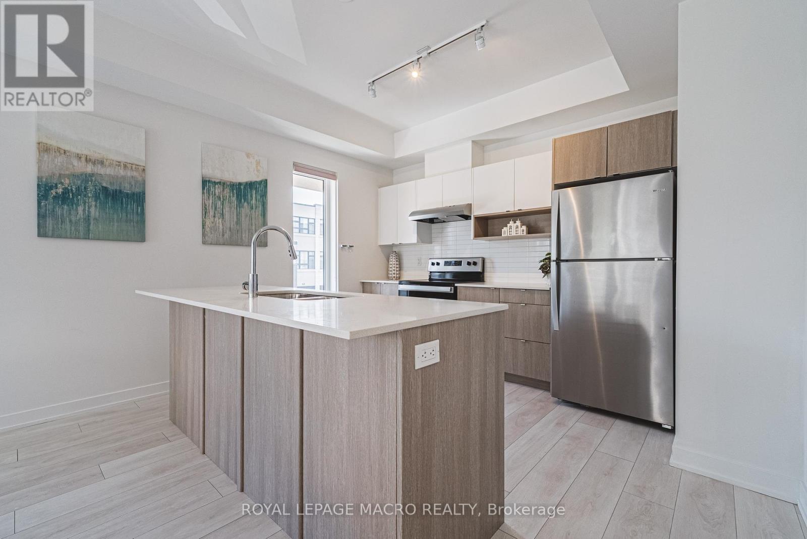 13 - 1121 Cooke Boulevard, Burlington, Ontario L7T 0C3 - Photo 18 - W12570674