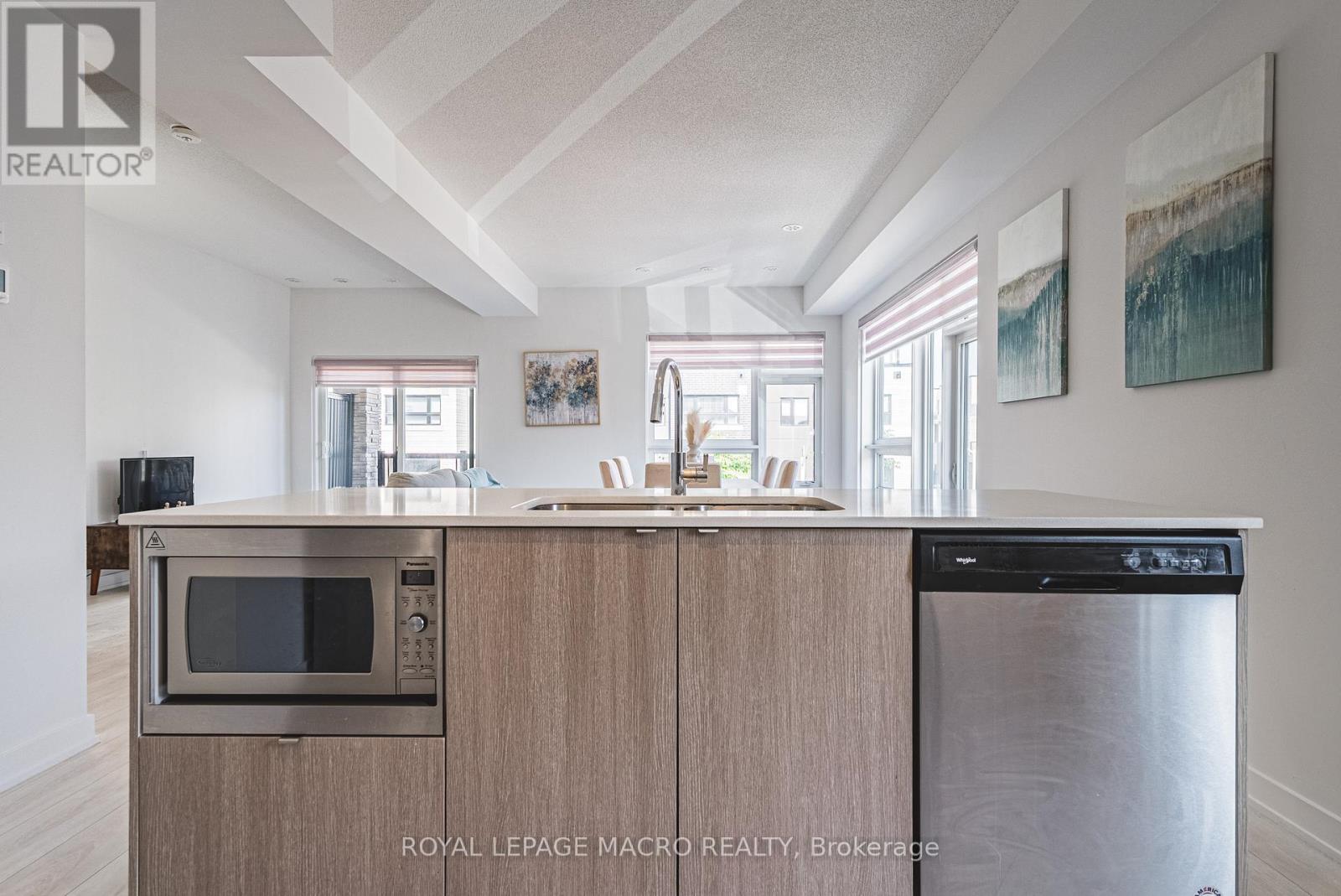 13 - 1121 Cooke Boulevard, Burlington, Ontario L7T 0C3 - Photo 19 - W12570674