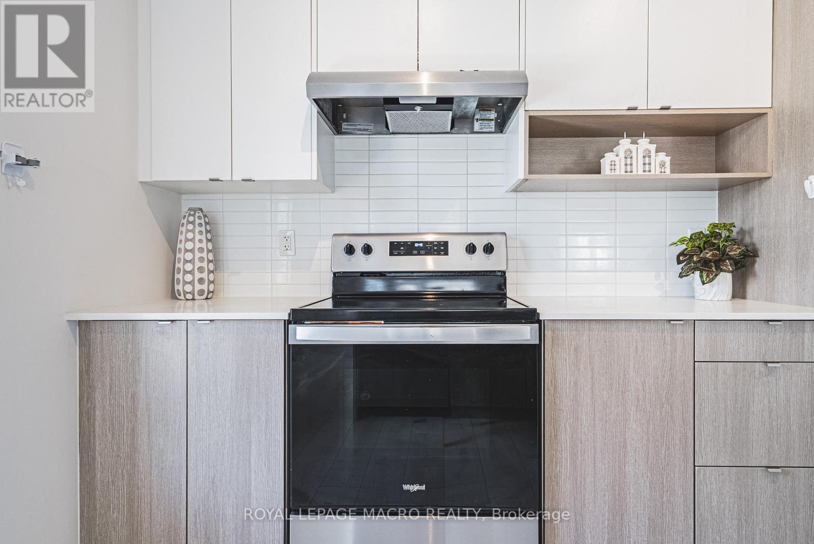 13 - 1121 Cooke Boulevard, Burlington, Ontario L7T 0C3 - Photo 20 - W12570674