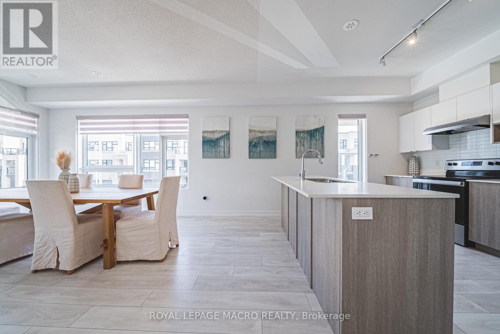 13 - 1121 Cooke Boulevard, Burlington, Ontario L7T 0C3 - Photo 22 - W12570674