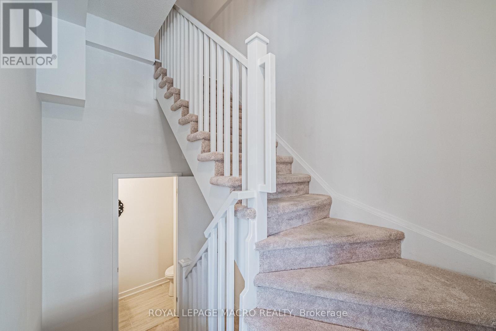 13 - 1121 Cooke Boulevard, Burlington, Ontario L7T 0C3 - Photo 23 - W12570674