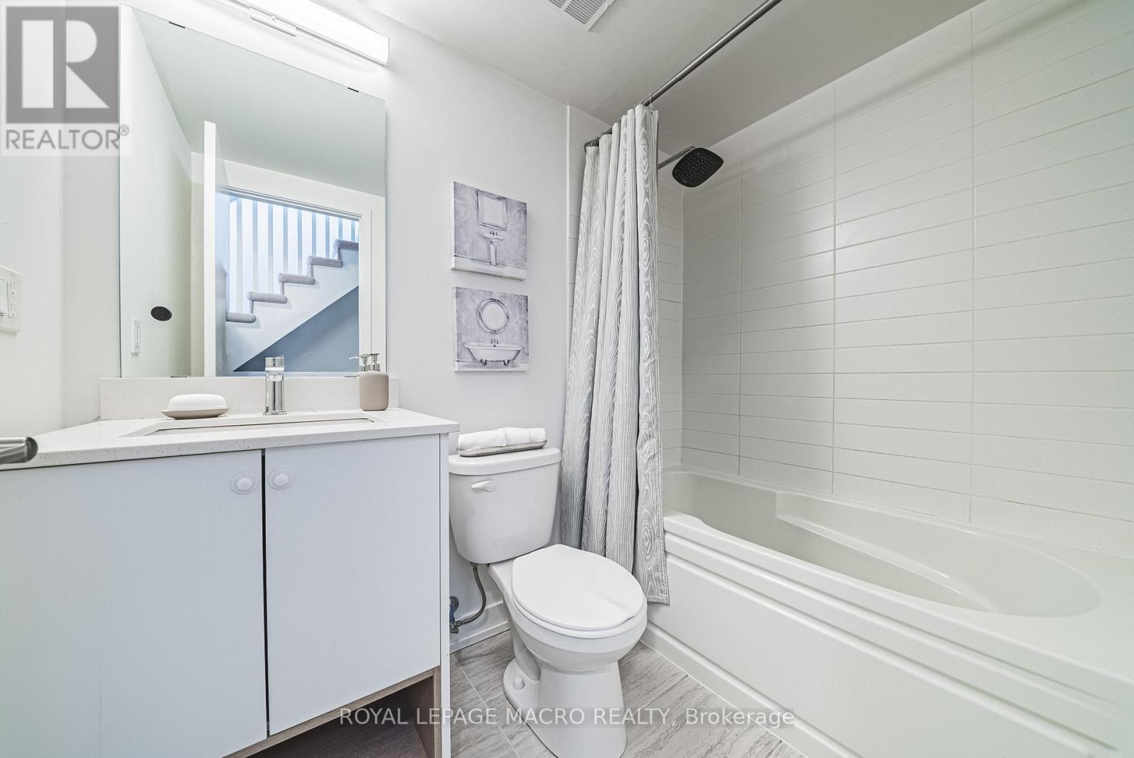 13 - 1121 Cooke Boulevard, Burlington, Ontario L7T 0C3 - Photo 24 - W12570674