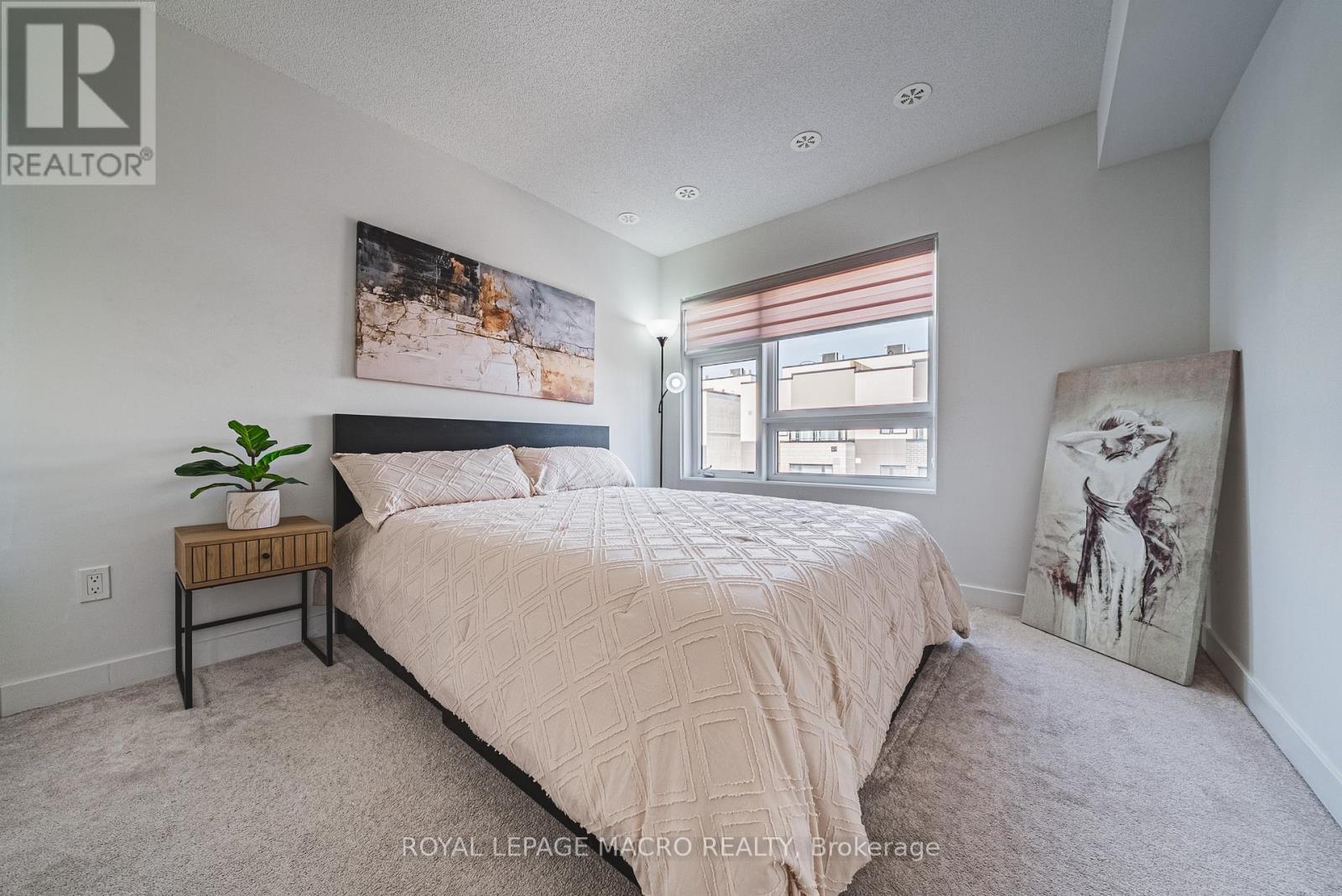 13 - 1121 Cooke Boulevard, Burlington, Ontario L7T 0C3 - Photo 25 - W12570674