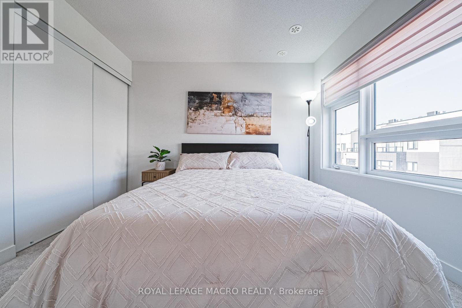 13 - 1121 Cooke Boulevard, Burlington, Ontario L7T 0C3 - Photo 26 - W12570674