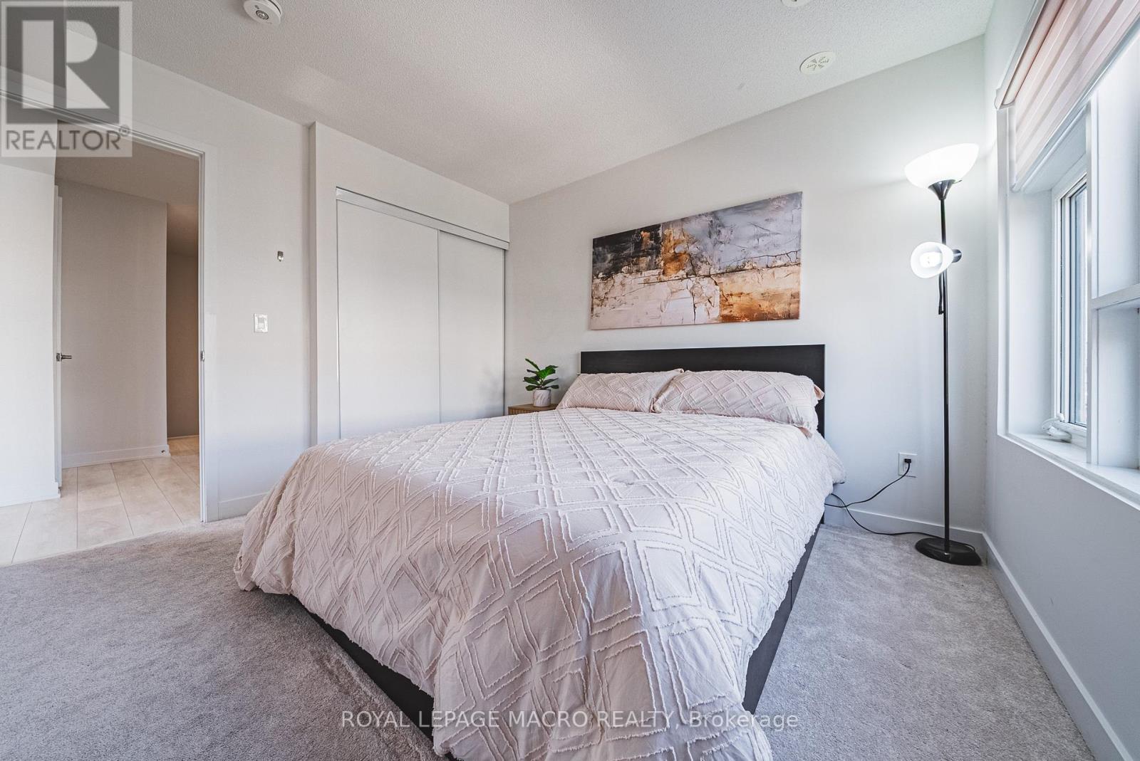 13 - 1121 Cooke Boulevard, Burlington, Ontario L7T 0C3 - Photo 27 - W12570674