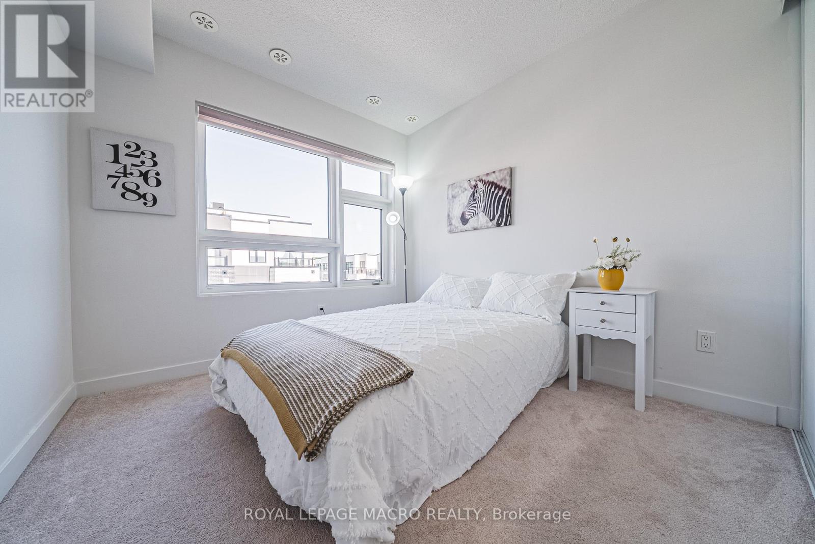 13 - 1121 Cooke Boulevard, Burlington, Ontario L7T 0C3 - Photo 29 - W12570674