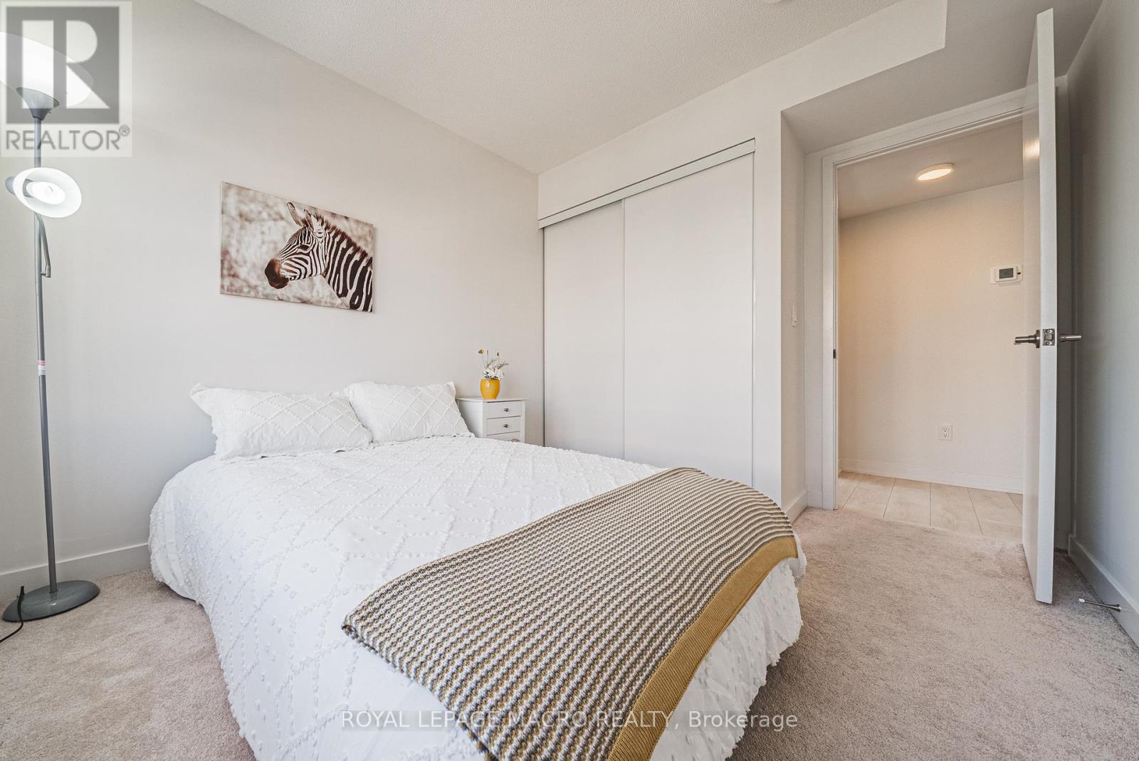 13 - 1121 Cooke Boulevard, Burlington, Ontario L7T 0C3 - Photo 30 - W12570674