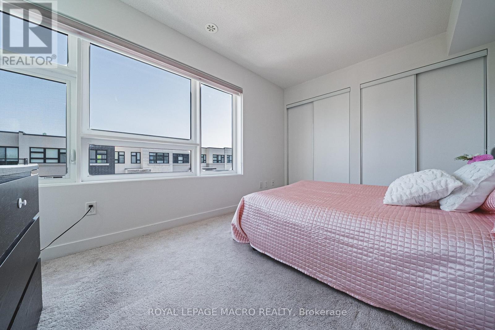 13 - 1121 Cooke Boulevard, Burlington, Ontario L7T 0C3 - Photo 31 - W12570674