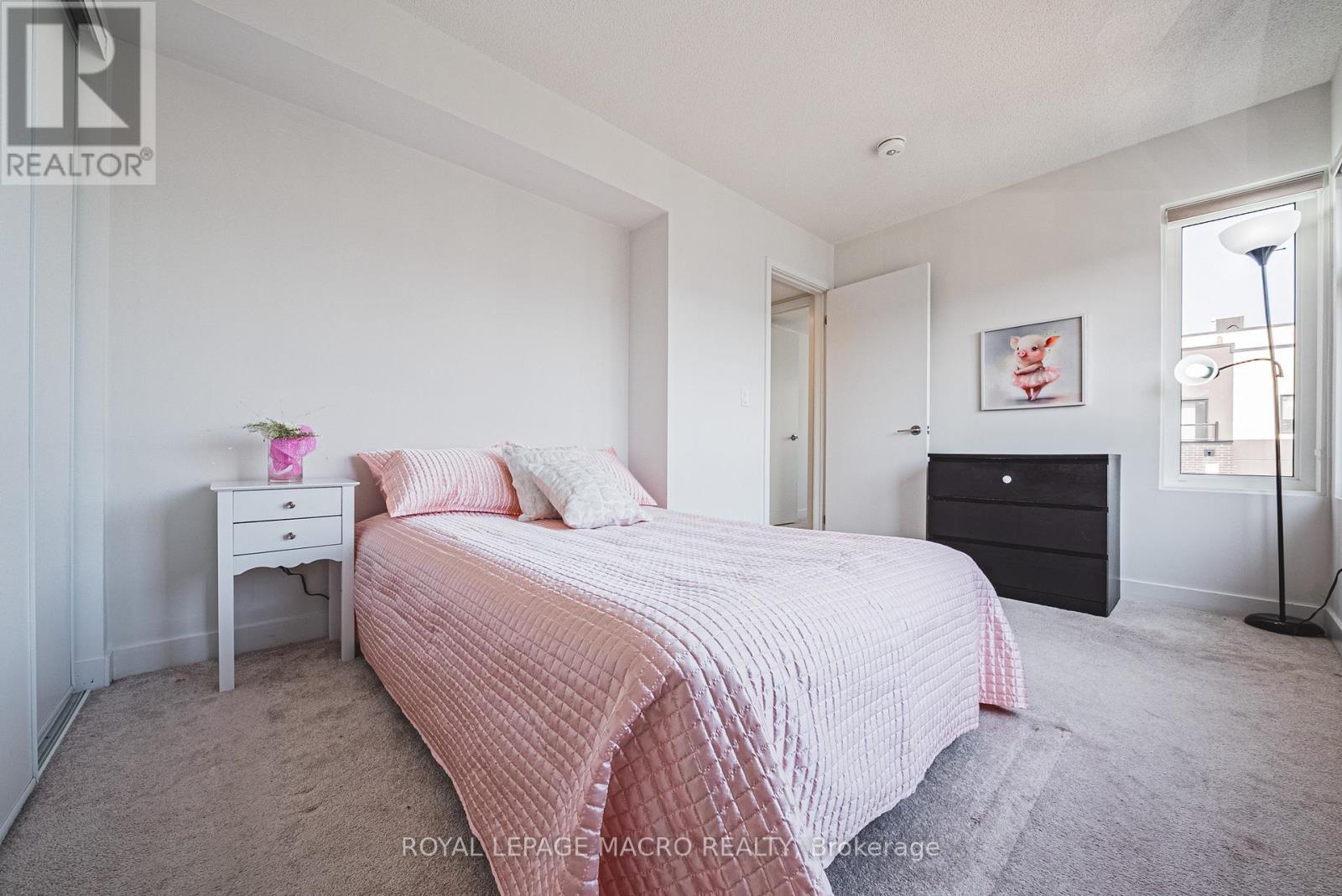 13 - 1121 Cooke Boulevard, Burlington, Ontario L7T 0C3 - Photo 32 - W12570674