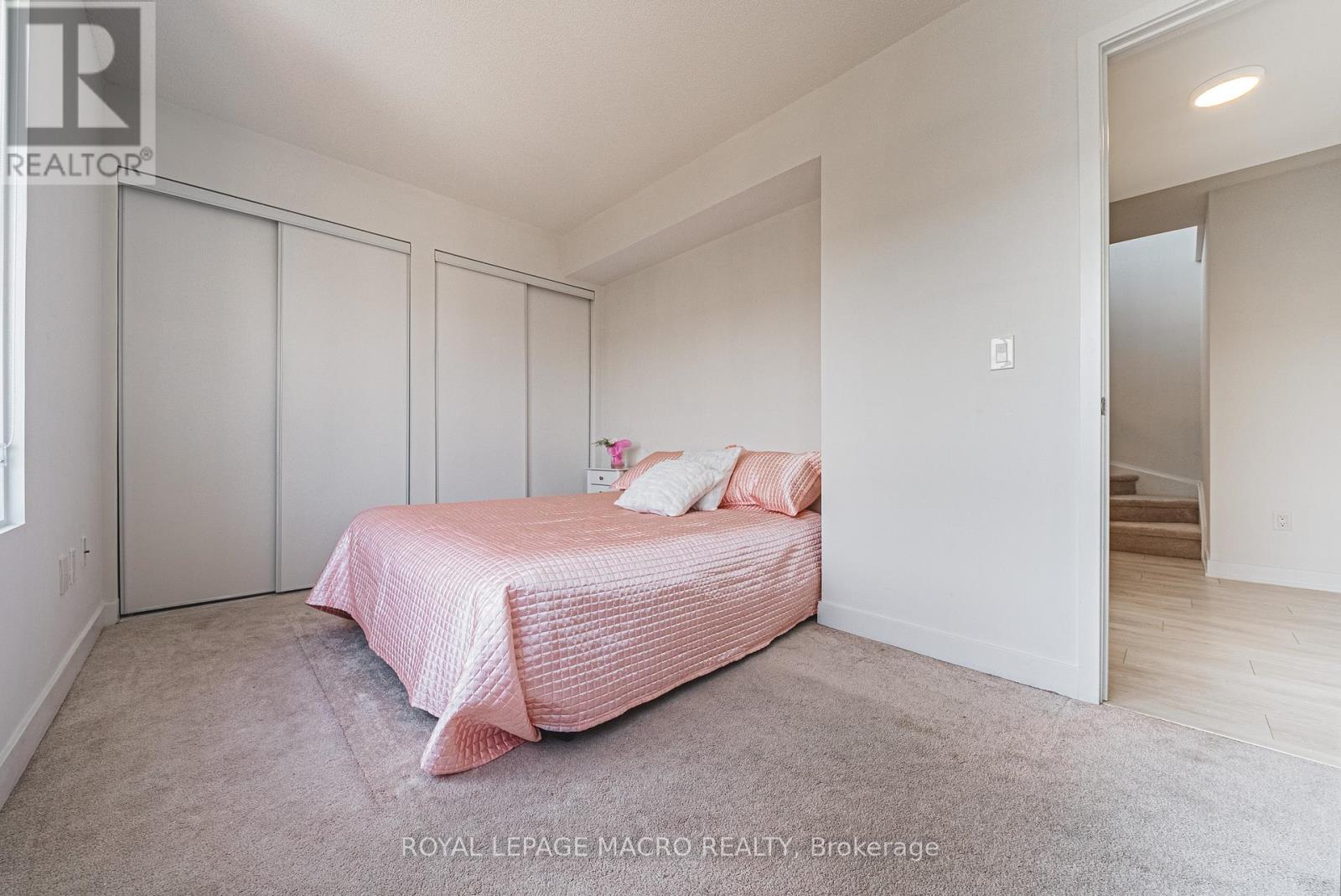 13 - 1121 Cooke Boulevard, Burlington, Ontario L7T 0C3 - Photo 33 - W12570674