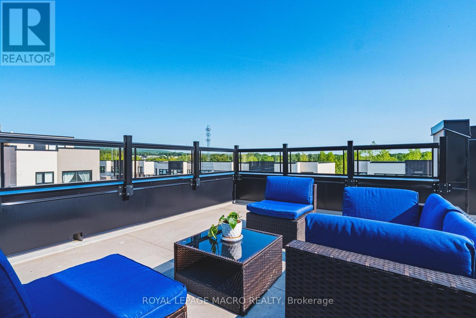 13 - 1121 Cooke Boulevard, Burlington, Ontario L7T 0C3 - Photo 39 - W12570674