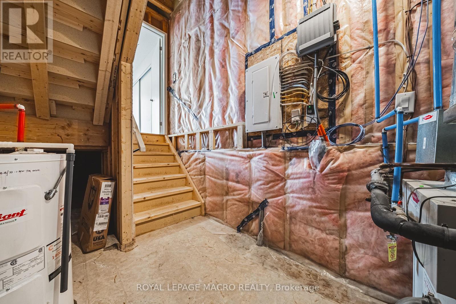 13 - 1121 Cooke Boulevard, Burlington, Ontario L7T 0C3 - Photo 42 - W12570674