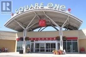 Bsmt - 4260 Wakefield Crescent, Mississauga, Ontario  L5C 4M4 - Photo 14 - W12570676