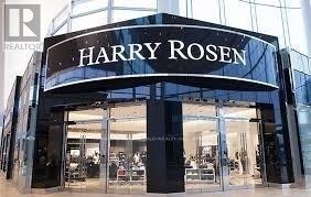 Bsmt - 4260 Wakefield Crescent, Mississauga, Ontario  L5C 4M4 - Photo 19 - W12570676