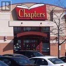 Bsmt - 4260 Wakefield Crescent, Mississauga, Ontario  L5C 4M4 - Photo 22 - W12570676