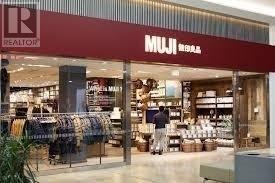 Bsmt - 4260 Wakefield Crescent, Mississauga, Ontario  L5C 4M4 - Photo 24 - W12570676